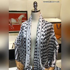 Новинка. Элегантный изысканный. Мягкий, как кожа младенца. Официа