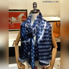 Новинка. Элегантный изысканный. Мягкий, как кожа младенца. Официа