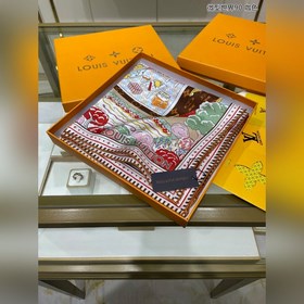 Новые изделия из шелка, синхронизация с витринами, искренне реком