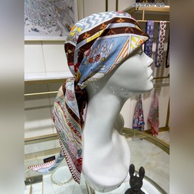 Новые изделия из шелка, синхронизация с витринами, искренне реком
