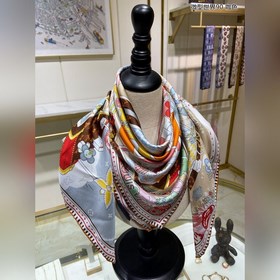 Новые изделия из шелка, синхронизация с витринами, искренне реком
