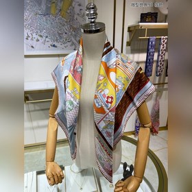Новые изделия из шелка, синхронизация с витринами, искренне реком