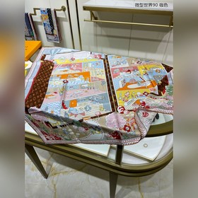 Новые изделия из шелка, синхронизация с витринами, искренне реком