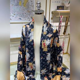Длинный шарф из кашемира, доступен в магазинах, высокое качество,