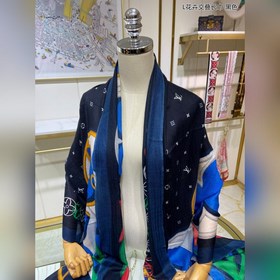 Длинный шарф из кашемира, доступен в магазинах, высокое качество,