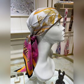 Новая модель из шелка, очень красивая, от Donkey Home. 【L Волшебн