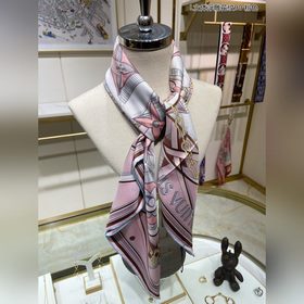 Новая модель, искренне рекомендую, новая модель от Donkey 【L-обра