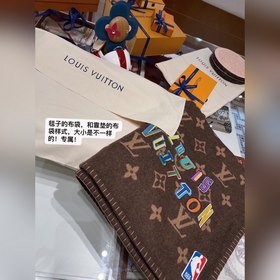 Новая ограниченная серия LV в сотрудничестве с NBA | Определенно 