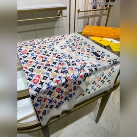 Превосходный продукт. Высококачественный длинный шарф из кашемира