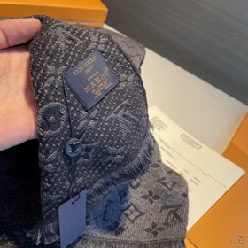 LV оригинального качества, эксклюзивный продукт королевского двор