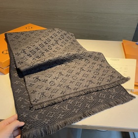 LV оригинального качества, эксклюзивный продукт королевского двор