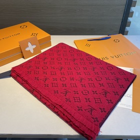 LV оригинального качества, эксклюзивный продукт королевского двор