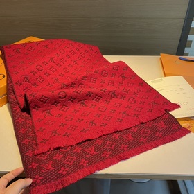 LV оригинального качества, эксклюзивный продукт королевского двор