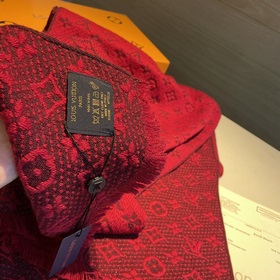 LV оригинального качества, эксклюзивный продукт королевского двор
