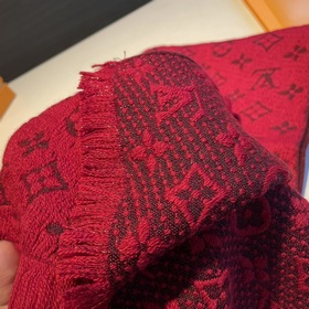 LV оригинального качества, эксклюзивный продукт королевского двор