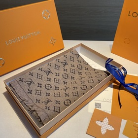 LV оригинального качества, эксклюзивный продукт королевского двор