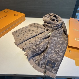 LV оригинального качества, эксклюзивный продукт королевского двор