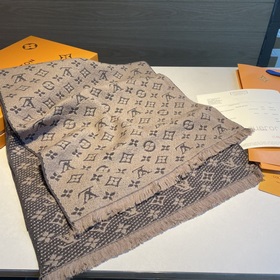 LV оригинального качества, эксклюзивный продукт королевского двор