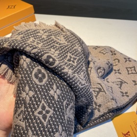 LV оригинального качества, эксклюзивный продукт королевского двор