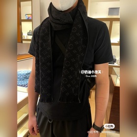 LV оригинального качества, эксклюзивный продукт королевского двор