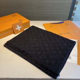 LV оригинального качества, эксклюзивный продукт королевского двор
