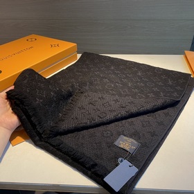 LV оригинального качества, эксклюзивный продукт королевского двор