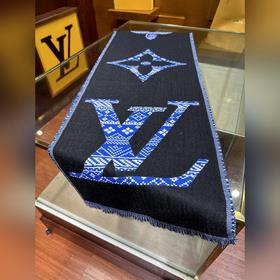 【Совместная коллекция с LV, модная и высококачественная серия MNG
