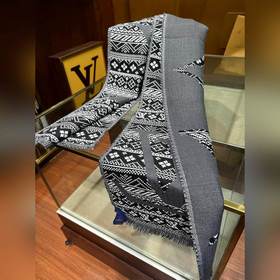 【Совместная коллекция с LV, модная и высококачественная серия MNG