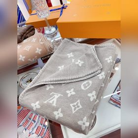 LV Louis Vuitton – это высококачественная продукция, классический