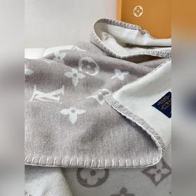 LV Louis Vuitton – это высококачественная продукция, классический