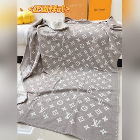 LV Louis Vuitton – это высококачественная продукция, классический