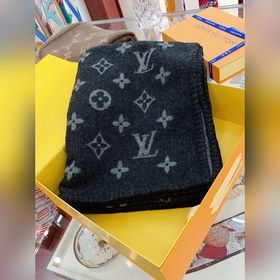 LV Louis Vuitton – это высококачественная продукция, классический