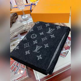 LV Louis Vuitton – это высококачественная продукция, классический