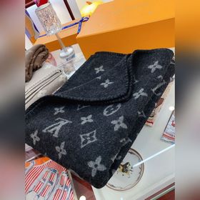 LV Louis Vuitton – это высококачественная продукция, классический