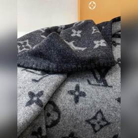 LV Louis Vuitton – это высококачественная продукция, классический