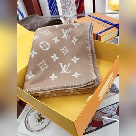 LV Louis Vuitton – это высококачественная продукция, классический