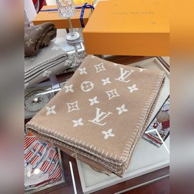 LV Louis Vuitton – это высококачественная продукция, классический