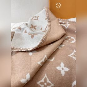 LV Louis Vuitton – это высококачественная продукция, классический
