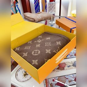 LV Louis Vuitton – это высококачественная продукция, классический