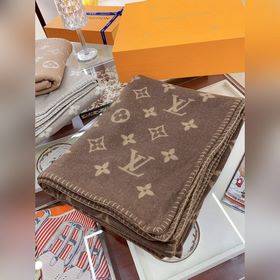 LV Louis Vuitton – это высококачественная продукция, классический