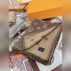 LV Louis Vuitton – это высококачественная продукция, классический