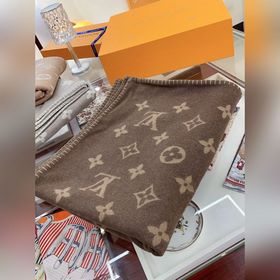 LV Louis Vuitton – это высококачественная продукция, классический