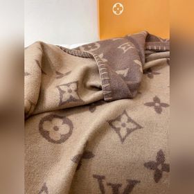 LV Louis Vuitton – это высококачественная продукция, классический