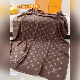 LV Louis Vuitton – это высококачественная продукция, классический