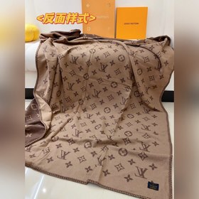LV Louis Vuitton – это высококачественная продукция, классический