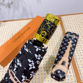 Louis Vuitton Новая модель «Эмфиз-Ай-Эй» Популярный модный аксес