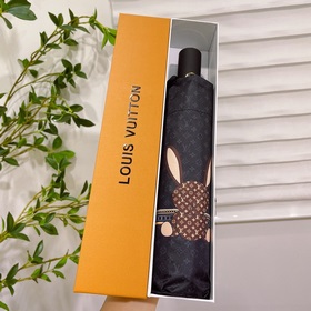 LOUIS VUITTON (Луи Виттон) Очень популярный плюшевый кролик. Идеа