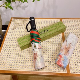LOUIS VUITTON (Луи Виттон) Очень популярный плюшевый кролик. Идеа