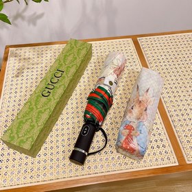 LOUIS VUITTON (Луи Виттон) Очень популярный плюшевый кролик. Идеа