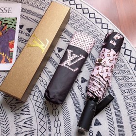 Louis Vuitton Эстетичное сочетание цветов. Дизайнер создал это пр